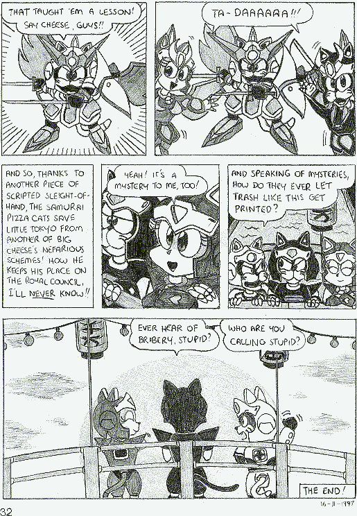 32